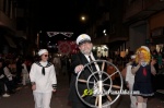 galeria 2