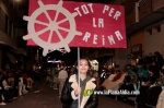 galeria 2