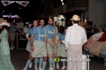 galeria 2