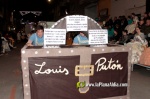 galeria 2