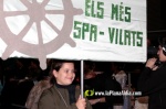 galeria 2