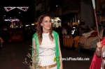 galeria 2