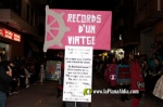 galeria 2