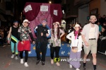 galeria 2