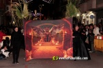 galeria 2
