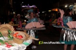galeria 2