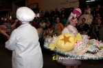 galeria 2