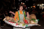 galeria 2