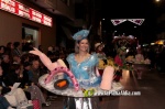 galeria 2