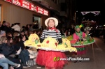 galeria 2