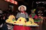 galeria 2