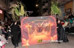 galeria 2