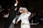 galeria 2