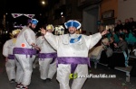 galeria 2