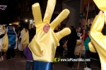 galeria 2