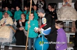 galeria 2