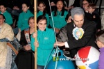 galeria 2