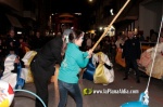 galeria 2