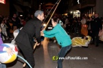 galeria 2