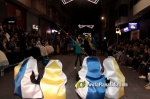galeria 2