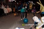 galeria 2