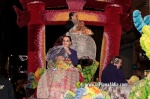 galeria 2