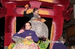 galeria 2