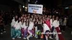 galeria 2