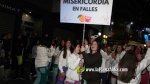 galeria 2