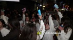 galeria 2
