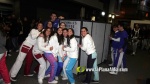 galeria 2