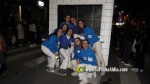 galeria 2