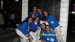 galeria 2