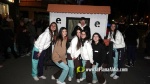 galeria 2