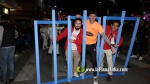 galeria 2
