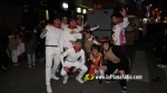 galeria 2