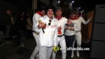 galeria 2