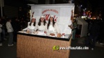 galeria 2