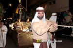 galeria 2