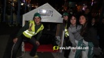 galeria 2