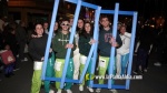 galeria 2