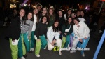 galeria 2