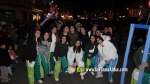 galeria 2