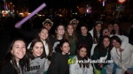 galeria 2