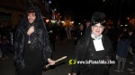 galeria 2