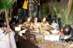 galeria 2