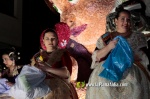 galeria 2