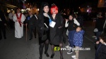 galeria 2
