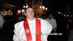 galeria 2