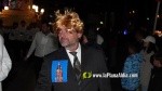 galeria 2